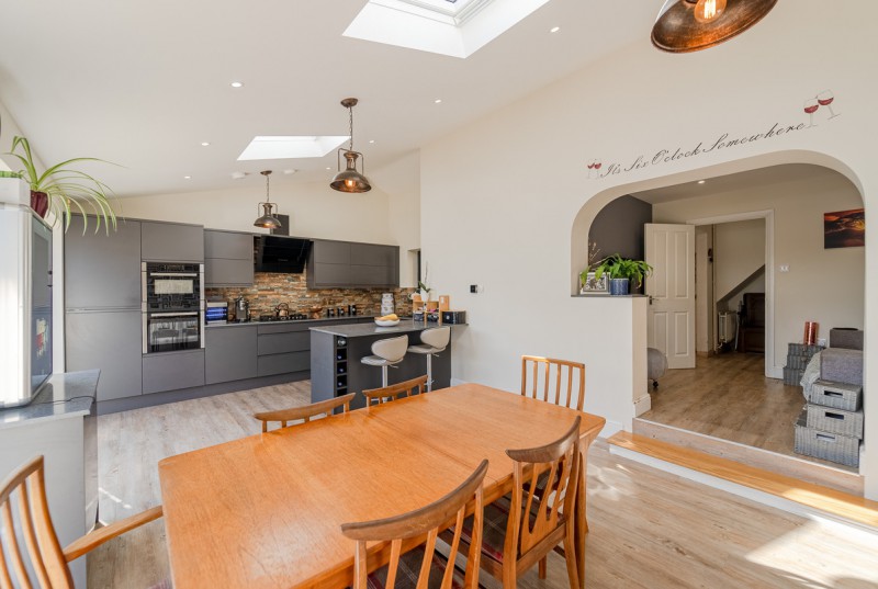 Uggmere Court Road, Ramsey Heights9