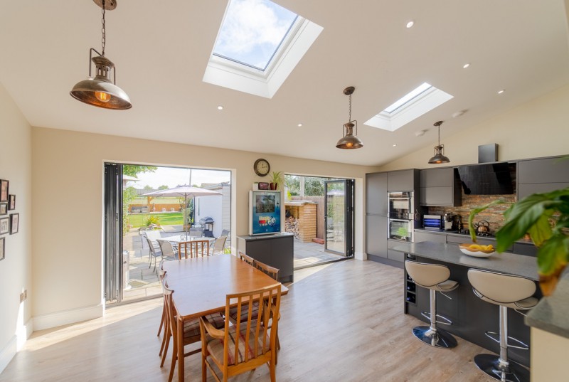 Uggmere Court Road, Ramsey Heights11
