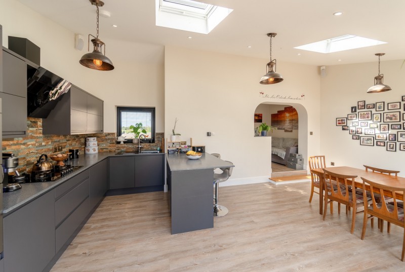 Uggmere Court Road, Ramsey Heights13