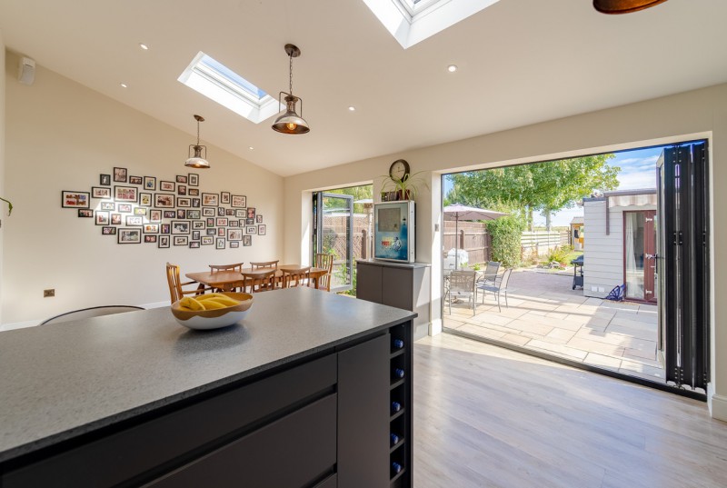Uggmere Court Road, Ramsey Heights14