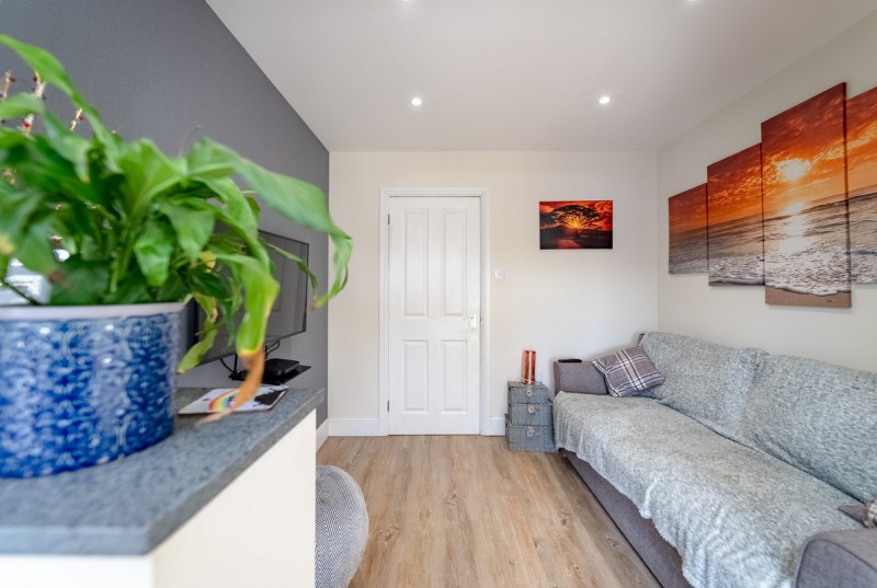 Uggmere Court Road, Ramsey Heights16