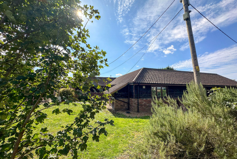 The Olde Grain Barn, Glassmoor Bank, Whittlesey6