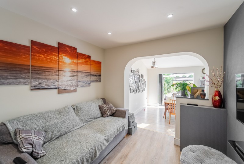 Uggmere Court Road, Ramsey Heights17