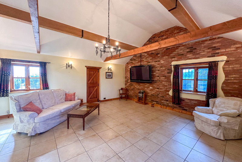The Olde Grain Barn, Glassmoor Bank, Whittlesey20