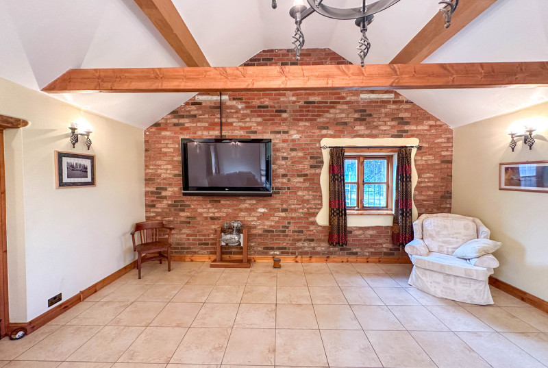 The Olde Grain Barn, Glassmoor Bank, Whittlesey22