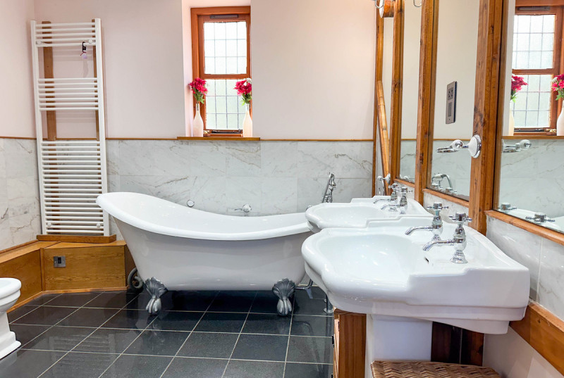 The Olde Grain Barn, Glassmoor Bank, Whittlesey24