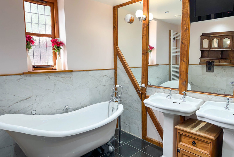 The Olde Grain Barn, Glassmoor Bank, Whittlesey25