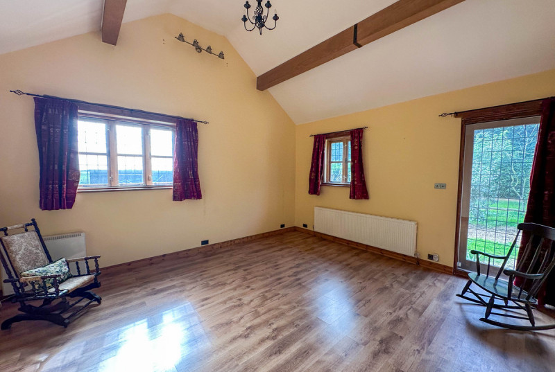 The Olde Grain Barn, Glassmoor Bank, Whittlesey27