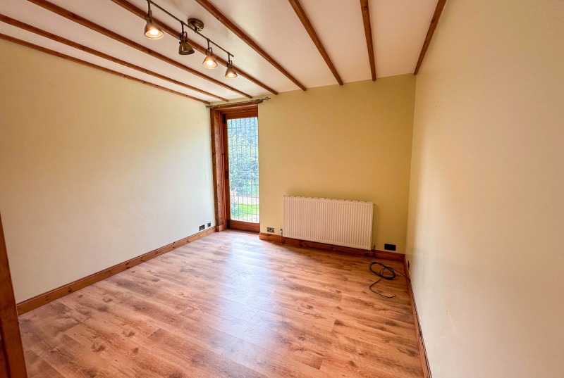The Olde Grain Barn, Glassmoor Bank, Whittlesey28