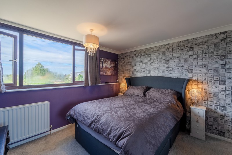 Uggmere Court Road, Ramsey Heights19