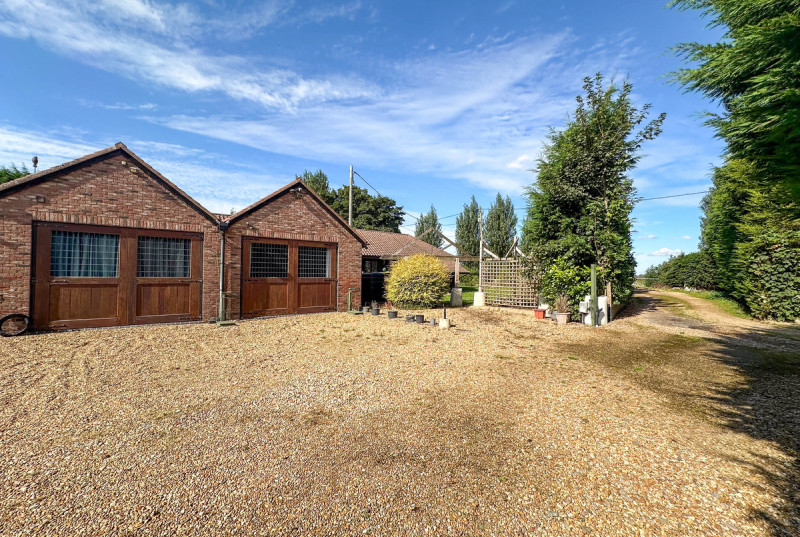 The Olde Grain Barn, Glassmoor Bank, Whittlesey40