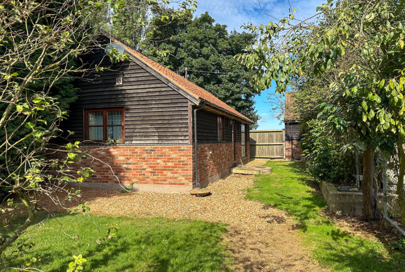 The Olde Grain Barn, Glassmoor Bank, Whittlesey41