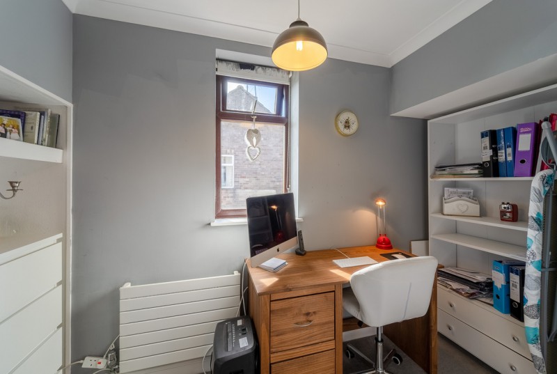Uggmere Court Road, Ramsey Heights22