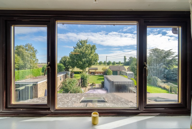 Uggmere Court Road, Ramsey Heights23