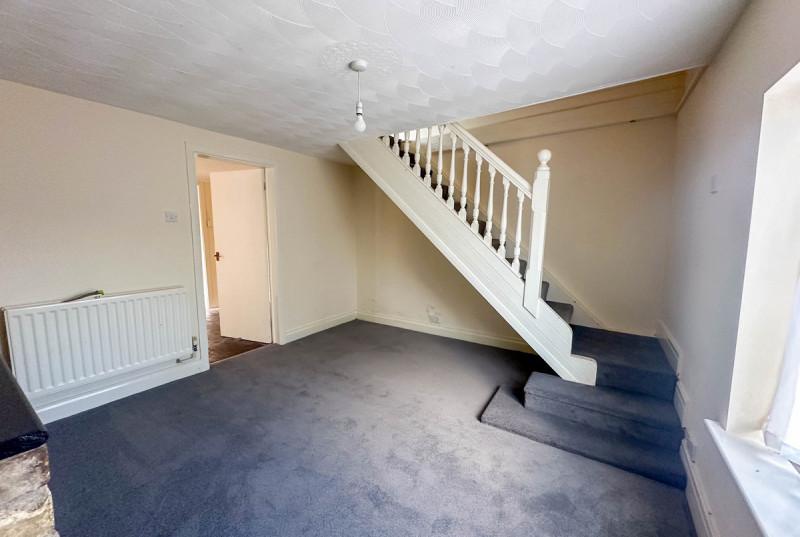 Ingles Lane, Doddington10