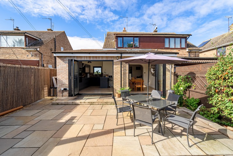 Uggmere Court Road, Ramsey Heights24