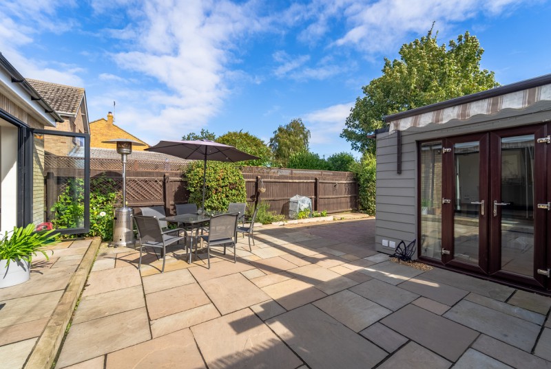 Uggmere Court Road, Ramsey Heights25