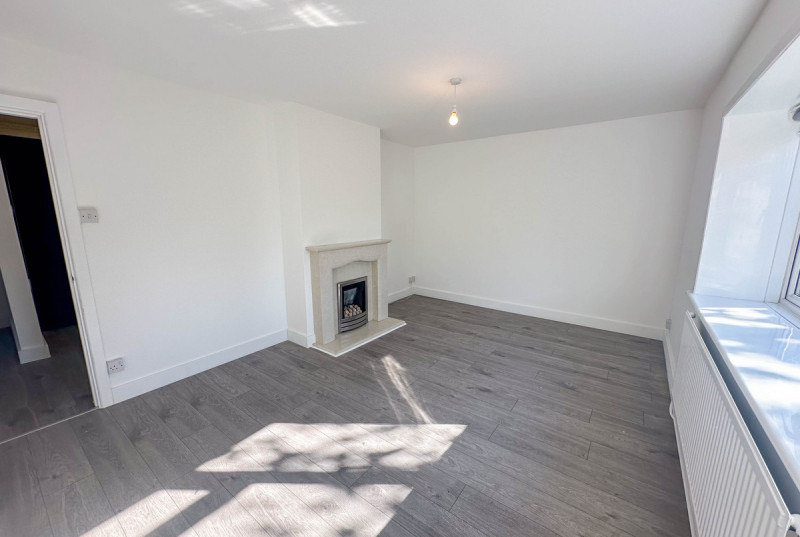 Allen Road, Huntingdon2