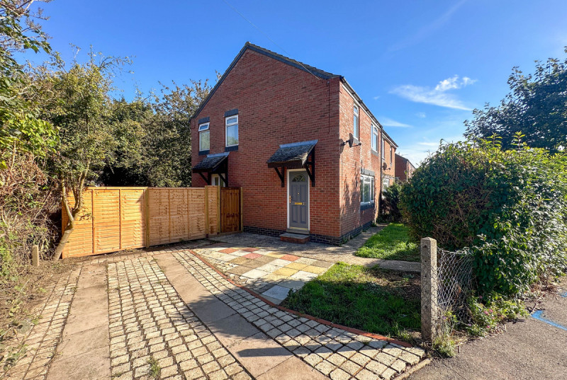 Allen Road, Huntingdon4
