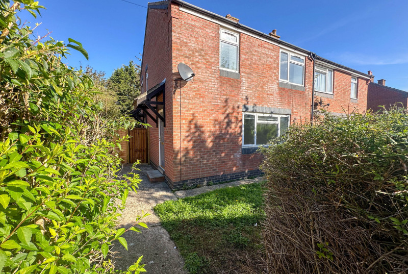 Allen Road, Huntingdon5