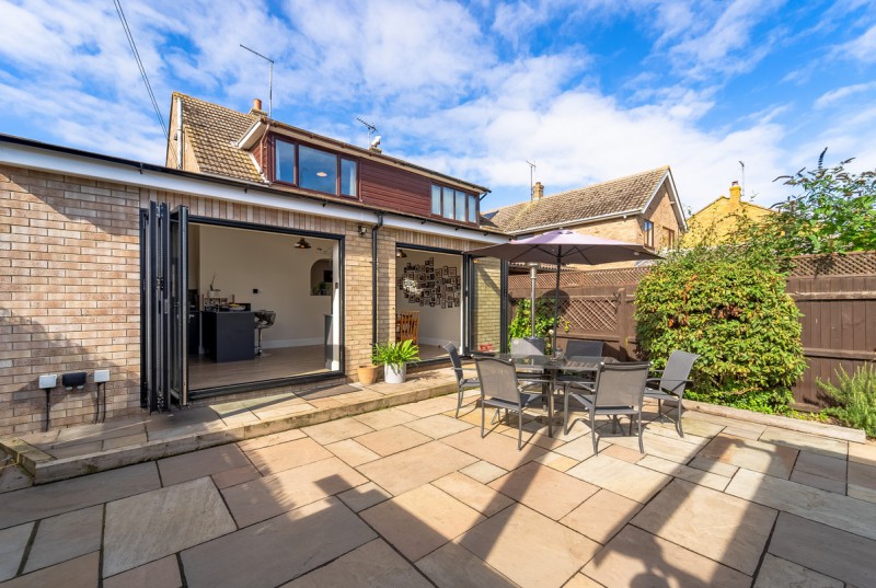 Uggmere Court Road, Ramsey Heights26