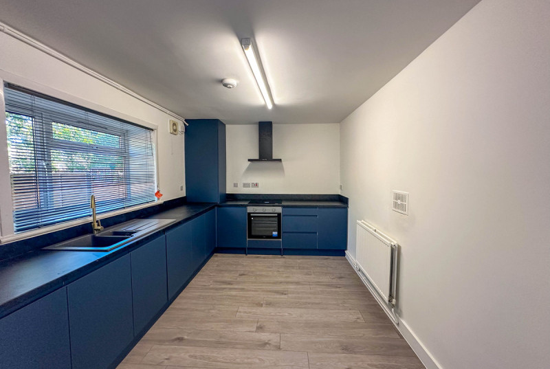 Allen Road, Huntingdon6