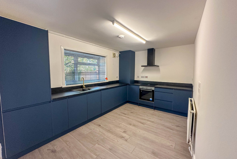 Allen Road, Huntingdon7