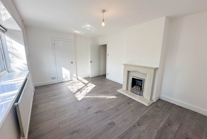 Allen Road, Huntingdon8