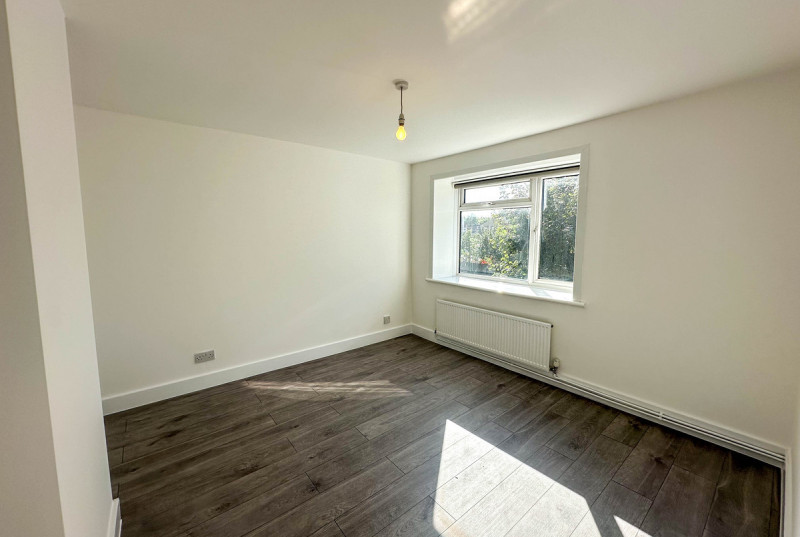 Allen Road, Huntingdon14