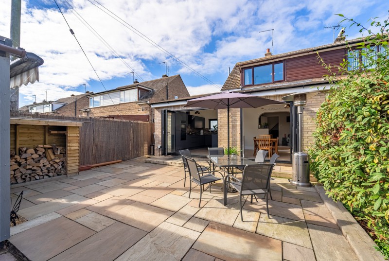 Uggmere Court Road, Ramsey Heights27