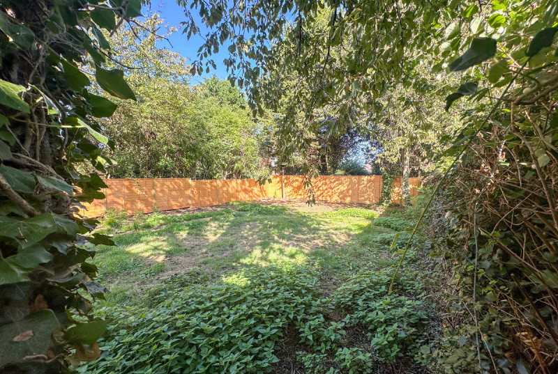 Allen Road, Huntingdon19