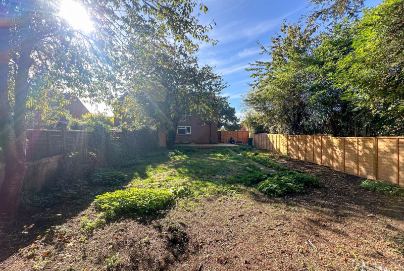 Allen Road, Huntingdon20