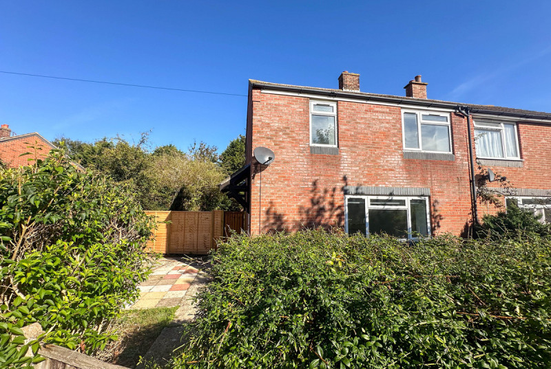 Allen Road, Huntingdon22
