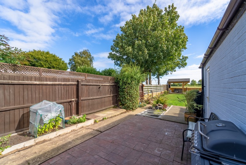 Uggmere Court Road, Ramsey Heights28
