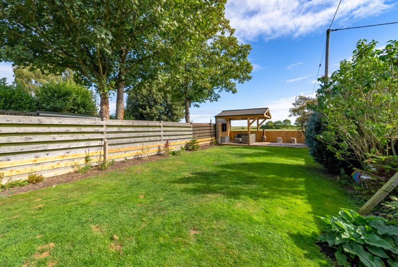 Uggmere Court Road, Ramsey Heights31