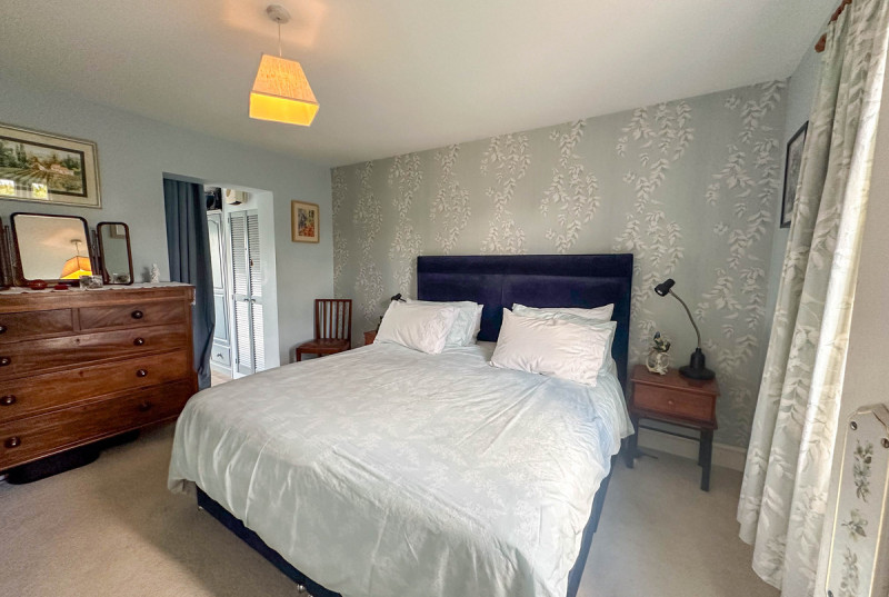 Eaton Farm, Sapley Road, Hartford24