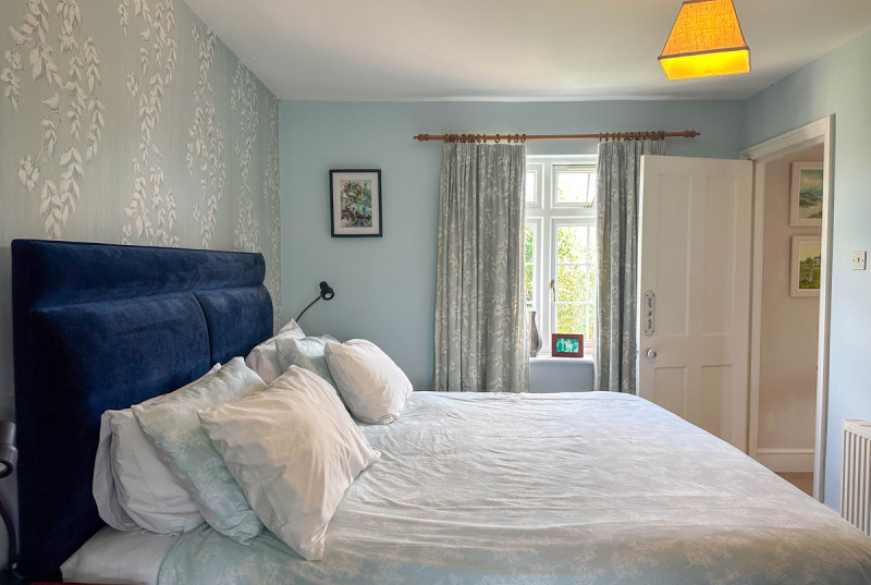 Eaton Farm, Sapley Road, Hartford26