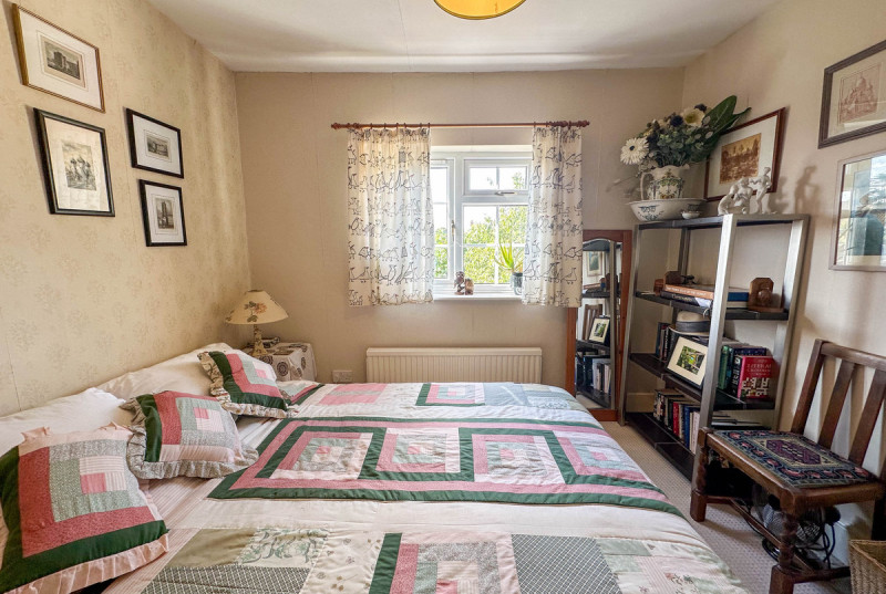 Eaton Farm, Sapley Road, Hartford31