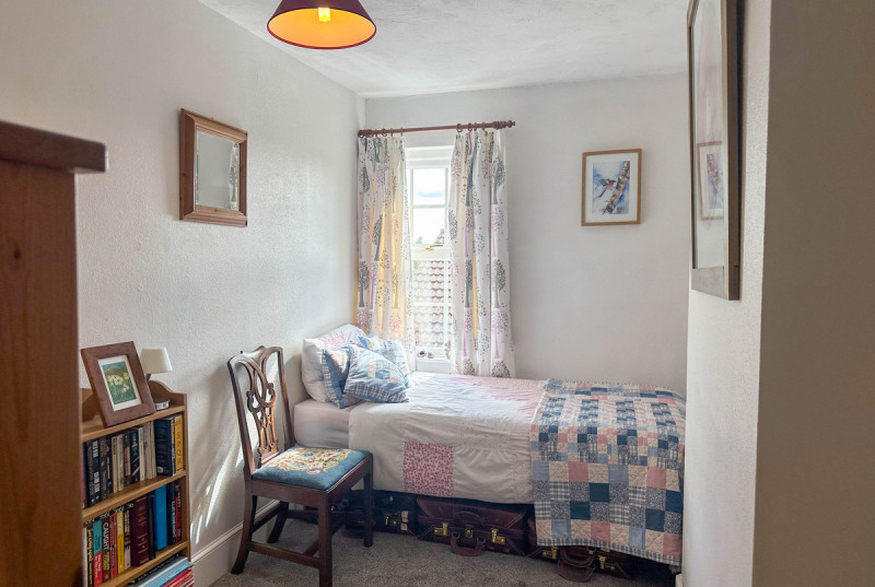 Eaton Farm, Sapley Road, Hartford34