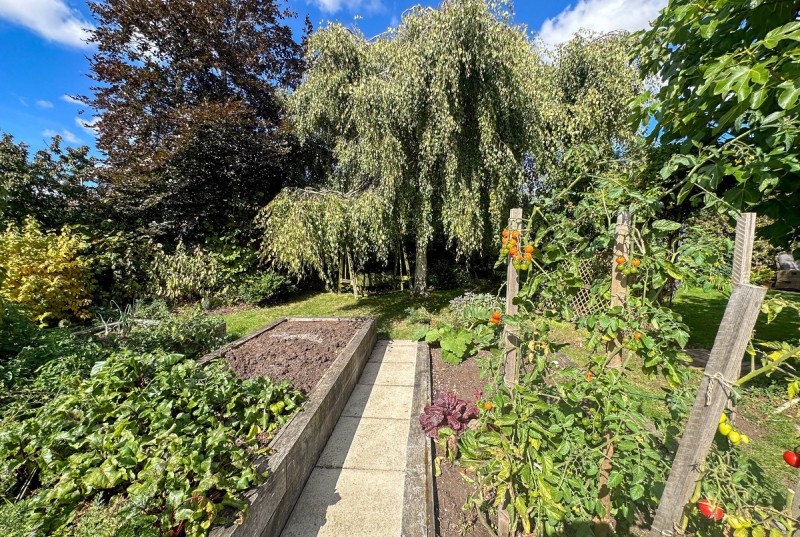 Eaton Farm, Sapley Road, Hartford41