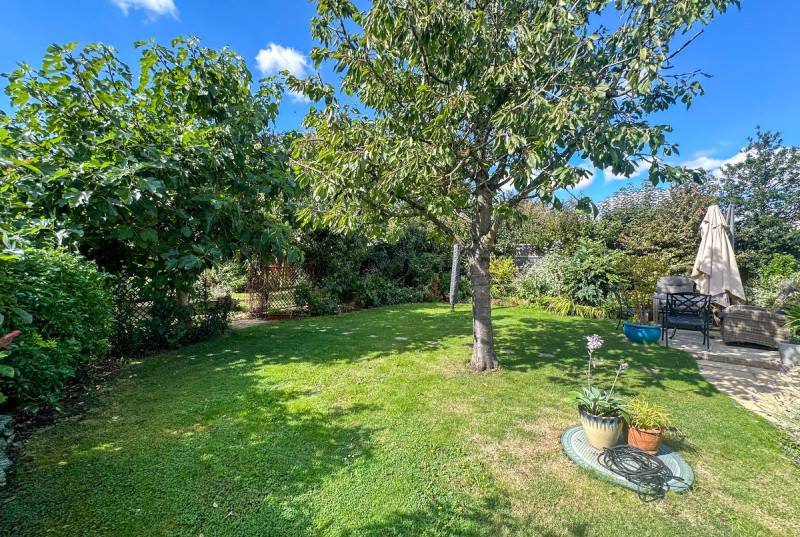 Eaton Farm, Sapley Road, Hartford43