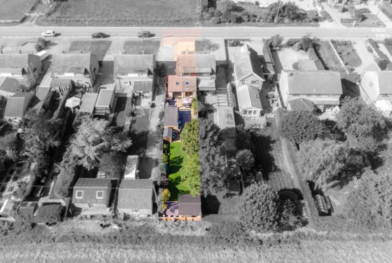 Uggmere Court Road, Ramsey Heights38