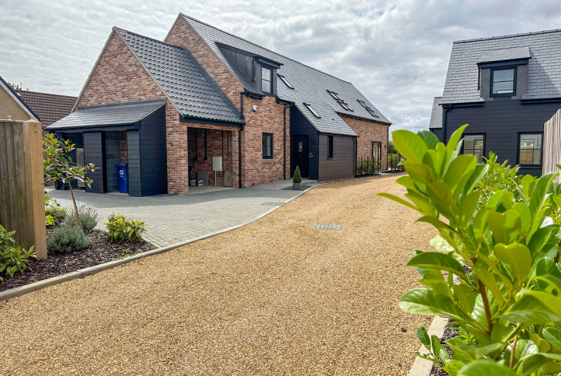 Plot Two, Ramsey Road, Warboys5