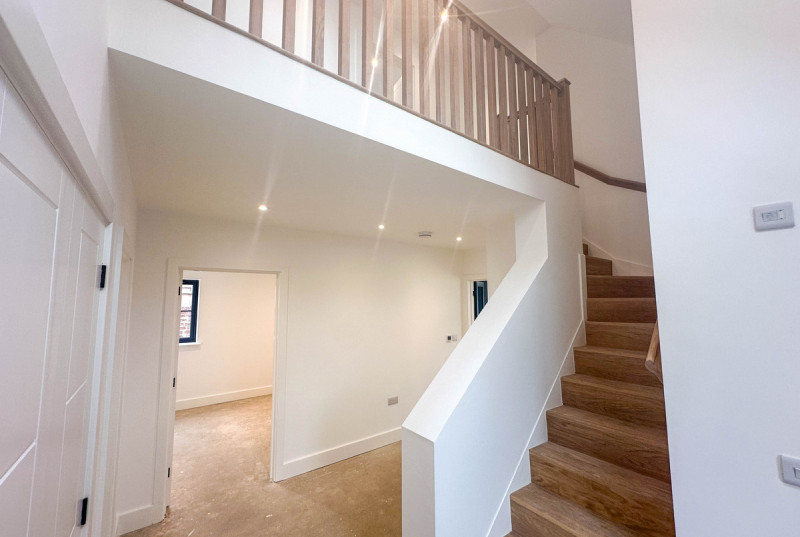 Plot Two, Ramsey Road, Warboys8