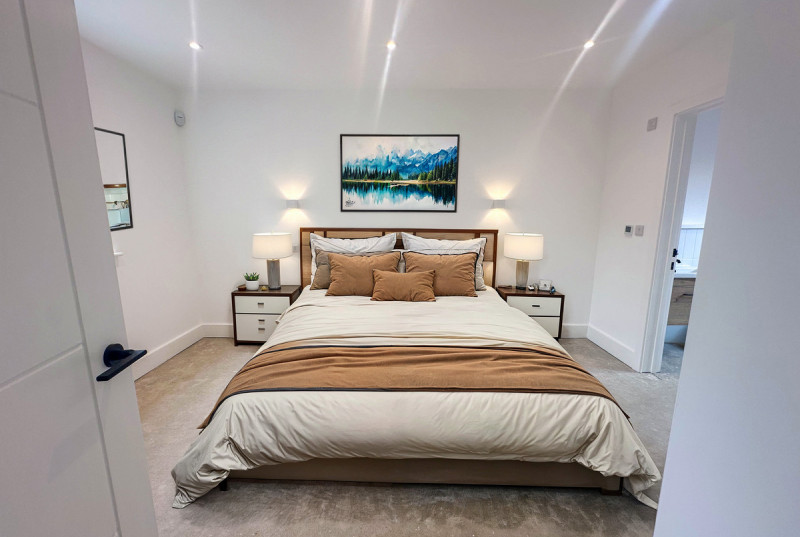 Plot Two, Ramsey Road, Warboys10
