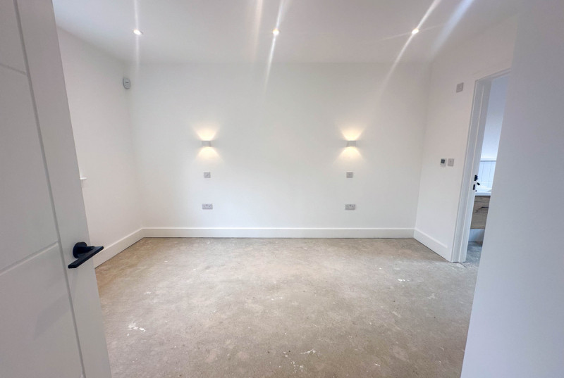 Plot Two, Ramsey Road, Warboys11