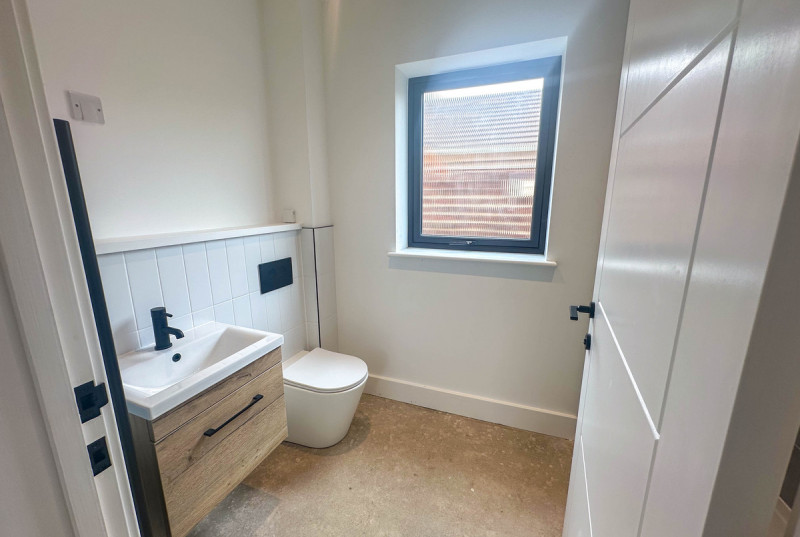 Plot Two, Ramsey Road, Warboys12