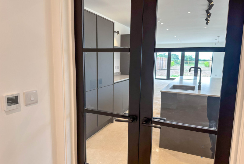 Plot Two, Ramsey Road, Warboys13