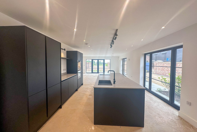 Plot Two, Ramsey Road, Warboys14