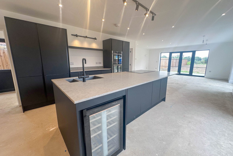 Plot Two, Ramsey Road, Warboys15